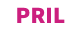 Project 3128 Robotics logo